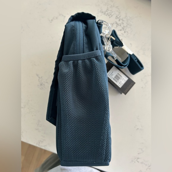 Adidas London Olympics Small Bag - Picture 3 of 4